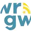 Logo WRGW District Radio