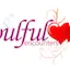 Logo Soulful Encounters Radio