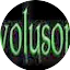 Logo RevoluSongs Radio