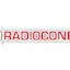 Radio Conero