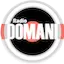 Logo Radio Domani