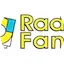 Logo Radio Fano