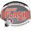Logo Radio Flash Sud