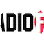 Radio FM