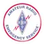 Logo WIN System Amateur Repeater Network