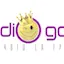 Radio Gold