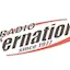 Logo Radio International