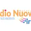 Logo Radio Nuova inBlu
