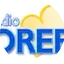 Logo Radio Oreb