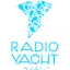 Logo Radio Yacht