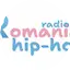 Logo Radio Romanian Hip Hop