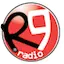 Logo Radio R9