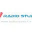Logo Radio Studio 7