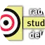 Logo Radio Studio Delta