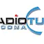 Radio Tua