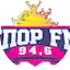 Logo Sport FM