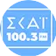 Logo Skai