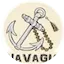 Logo Navagia Internet Radio