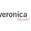 Logo Veronica My Radio