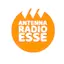 Logo Antenna Radio Esse
