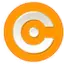 Logo Contro Radio