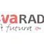 Logo Novaradio Città Futura