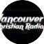 Logo Vancouver Christian