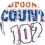 Logo KCountry 102.3