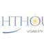Logo Lighthouse FM