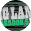 Logo Big Land
