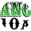 Logo 910 The Ranch