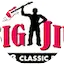 Logo Big Jim