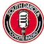 Logo Coyote Radio