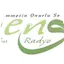 Logo Radyo Denge