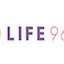 Logo Life 96.5 FM