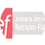 Logo Radyo ilef