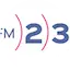 Radyo FM 23