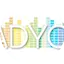 Logo Radyo K