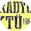 Radyo Ktu