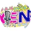 Logo XHENR