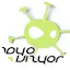 Logo Radyo Vizyon