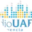 Logo Radio UAEM