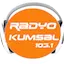 Logo Kumsal Radyo