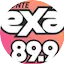 Logo Yeah FM