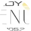 Logo Radyo Venüs