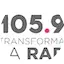 Logo Radio Cultural Ayuntamiento