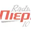 Logo Radio Pieria