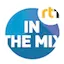 Logo RT1 In The Mix