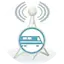 Logo CSX Railroad Traffic in the Greater Plant City
