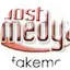 Dost FM